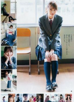 日韩精品精品不卡堕落花快播_1080超清在线观看