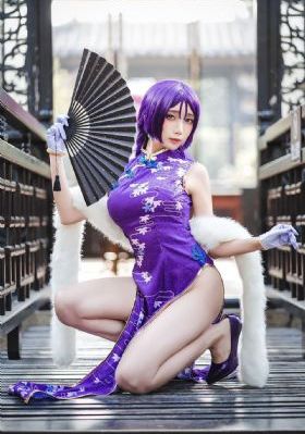 欧美主播搞黄在线观看_高清手机在线看