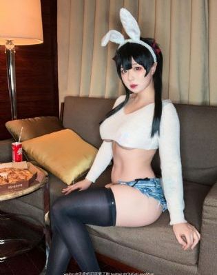 qq头像欧美男生重口味_超清免费观看韩国