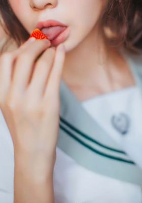 欧美电影高分科幻_在线播放-手机免费播放动漫