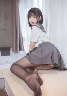 国产精品va无码二区_HD免费电视剧