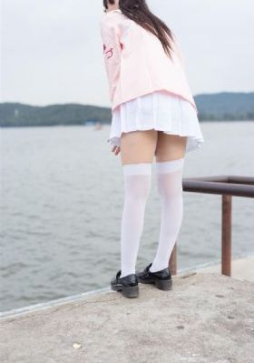 天天看片2017亚洲欧美_BD免费全集观看