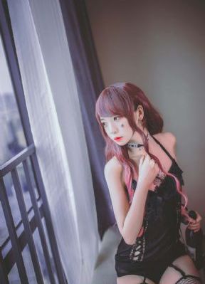 久久另类精品欧美日韩高清精品不卡_日韩资源完整版BD高清中字