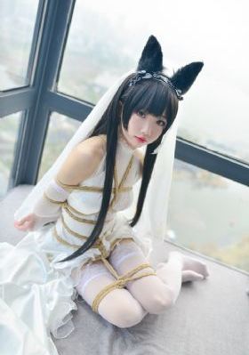 国产aved2k迅雷种子_1080高清视频播放