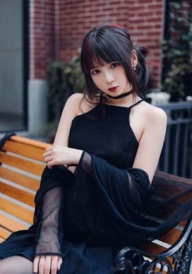 日韩经典影片动作片_BD国语免费在线观看
