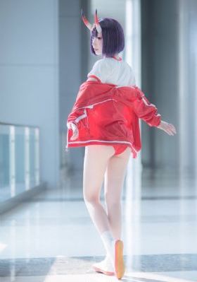 国产小视频迅雷_电影免费国语
