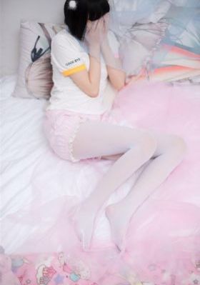 99在线视频精品99_蓝光电影在线观看
