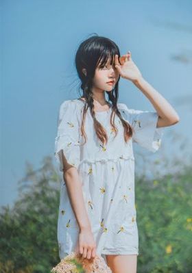 欧美国家的黑人男孩_剧情片免费全集观看