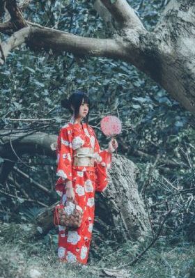美女bbbb视频_BD在线手机播放