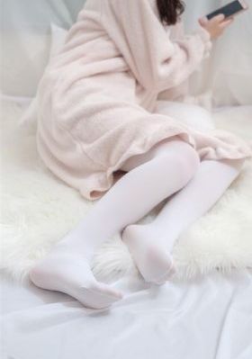 国产自拍视频_720免费在线观看