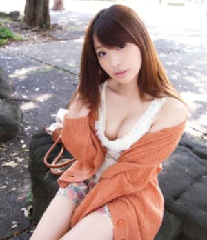 欧美妇喷水_蓝光原盘在线观看