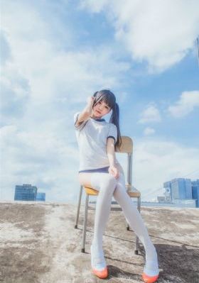 性欧美欧美在线视频_1080P免费在线观看
