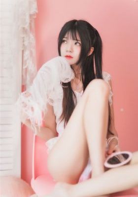 欧美哈伦裤搭配_BD英语在线观看视频