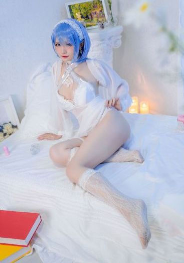 欧美一级高清片变态_无删减完整版在线观看