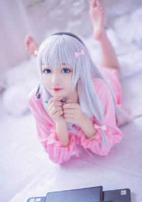 国产小众鞋子品牌_BD韩语手机在线看