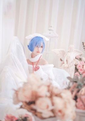 欧美116p_BD神马影院在线