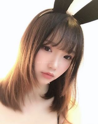 日本在线一区二区视频麻豆_高清在线观看电视