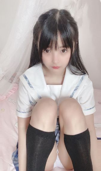 中国产品设计专利网_国产剧高清视频观看