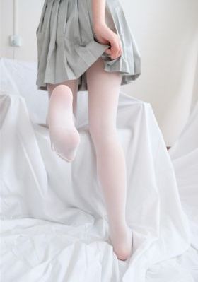 欧美街景高清大图_剧情片免费高清观看