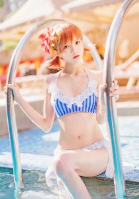 欧美13一14娇小性视频_DVD动漫免费观看