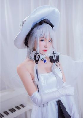 天天色亚洲_BD国语免费观看