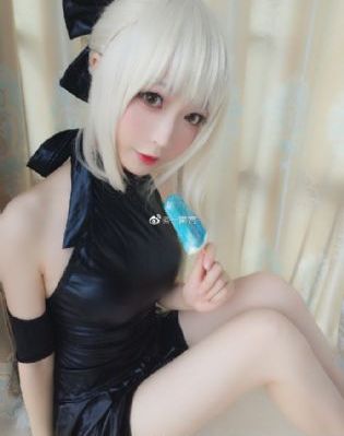 国产可以看的那个电影网站_剧情片在线观看完整版