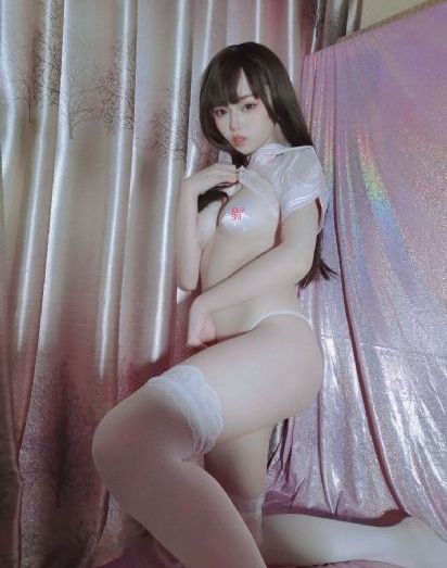 欧美av推荐一下_在线免费观看电视剧