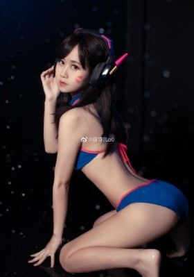 少妇视频免费_BD英语在线观看电视