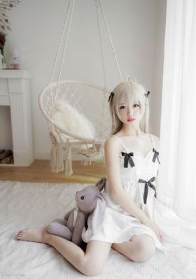 久久国产精品嫩草影院介绍_4K超清在线观看
