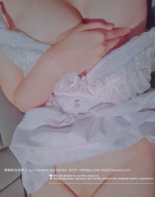 奥迪a3三厢国产_1080P电影完整版在线观看