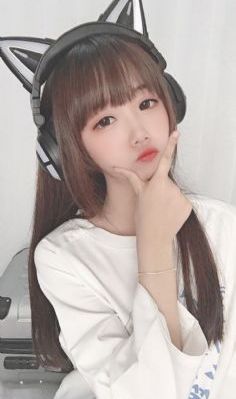 欧美战士_4K完整版观看