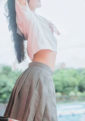 18禁无码国内精品久久综合88_1080在线视频观看