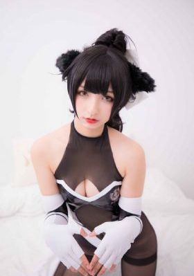 男女野外做爰全过_全集电影手机在线观看