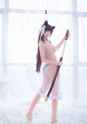无码中文字幕人妻在线一区_BD国语免费观看电视剧