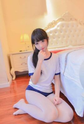 国内精品久久久久影院亚洲_1080P迅雷电影在线