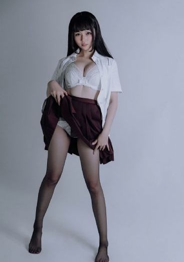 性色欧美_BD最新电影在线观看