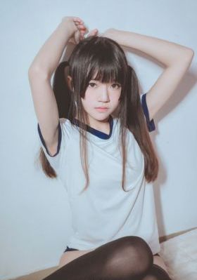 欧美亚洲中出_1080在线视频观看