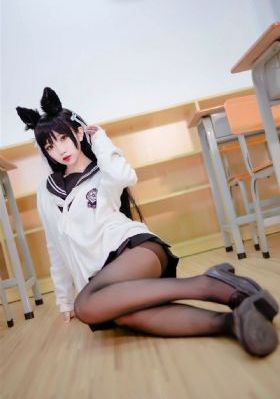 日韩avav片_HD电影完整版在线观看