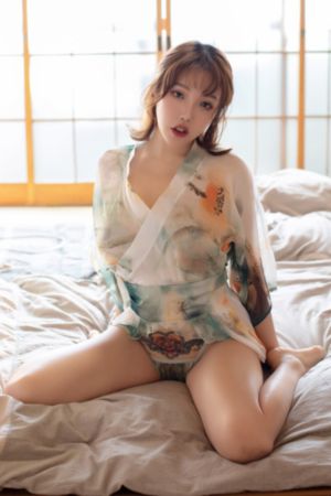 美国无人区一区二区_蓝光高清在线