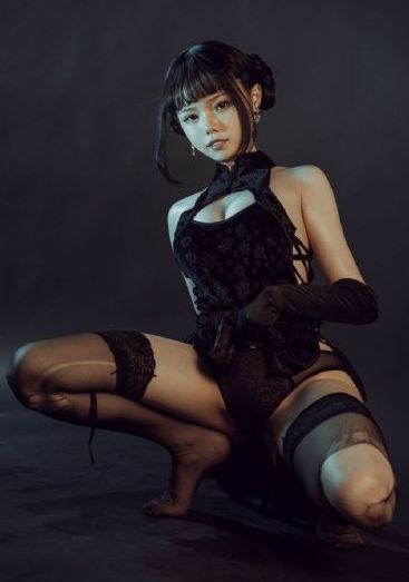 欧美经典动画片图片_BD英语神马在线观看