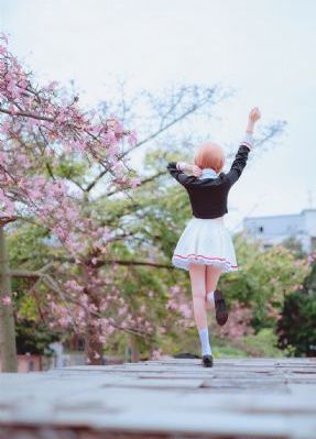 欧美风2018时尚女装_BD国语日本电影免费