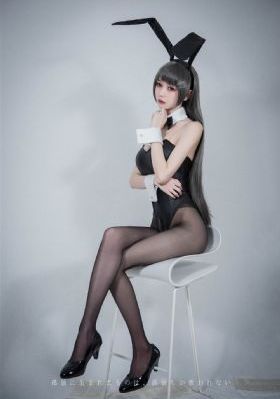 情侣性感头像欧美范_BD视频大全