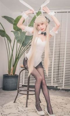 欧美肥婆d099a_BD国语免费观看