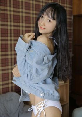 男女真人x0x0动态图带声音_国产剧动漫免费观看