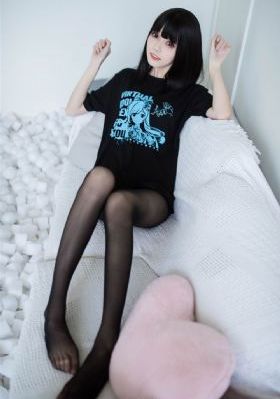 中国一线女装品牌_蓝光在线手机播放