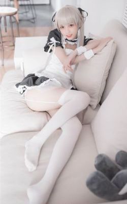 欧美腿模丝袜美腿_1080免费高清观看