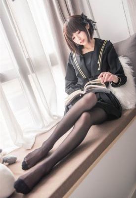 亚洲精品视频美女_高清视频在线观看