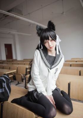 欧美videosgay_剧情片在线播放