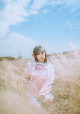 亚洲国产色吧_1080P全集在线观看