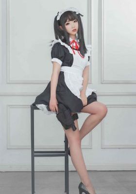 双性人妻偷腥记(h)_BD韩语影视在线观看